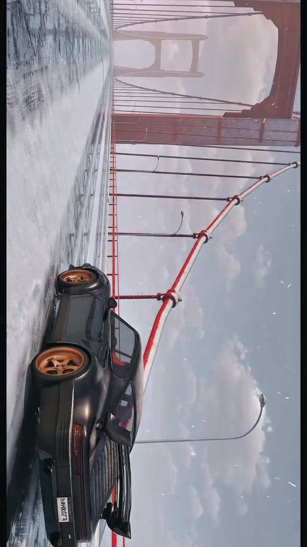 @Chillguy