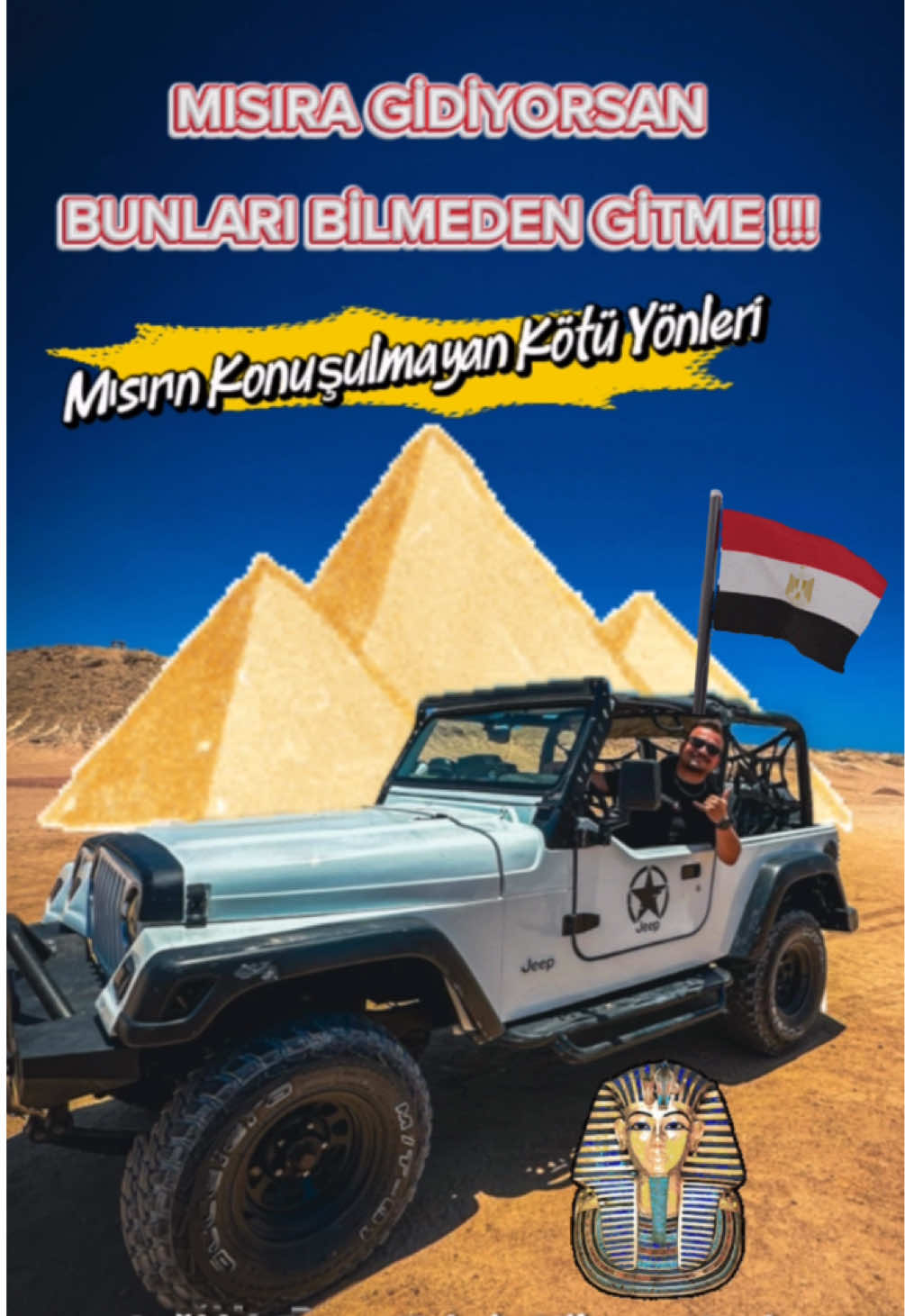 @seyrikaptan