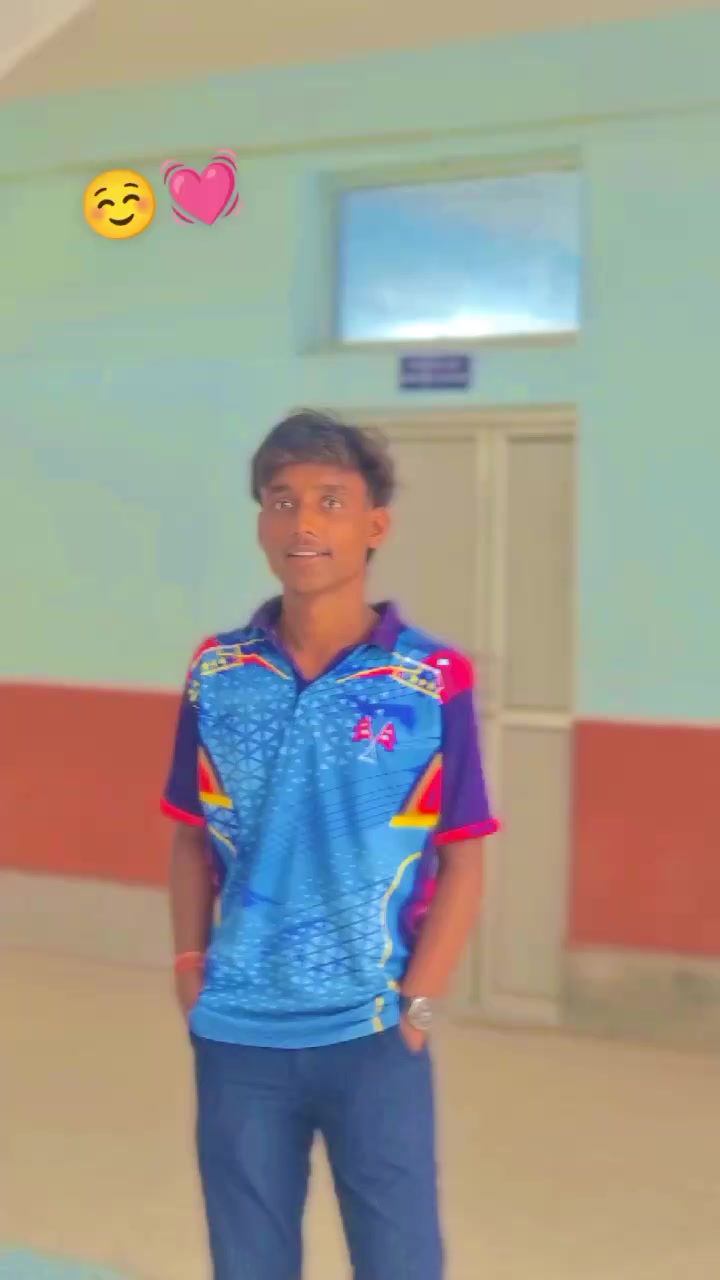 @ðkaranâ€ïžSð