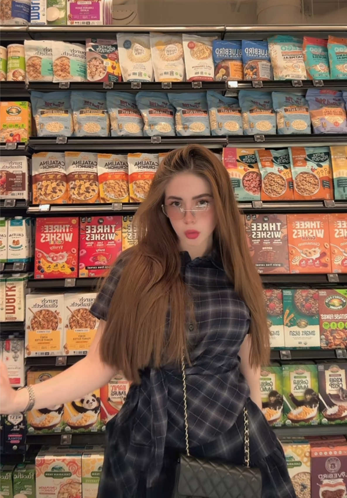 @Natalia Madrid