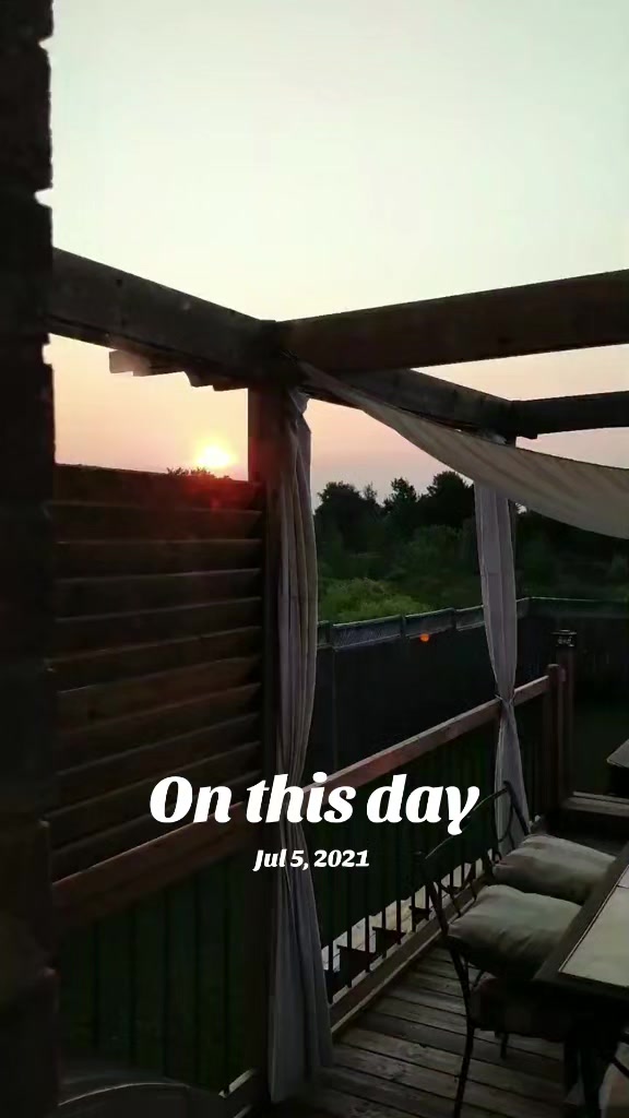 @Sheri_Canada 🇨🇦