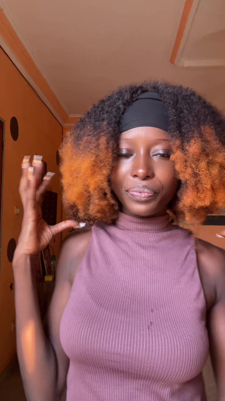 @Chaida ❤️☺️ Yasmine🥹😻