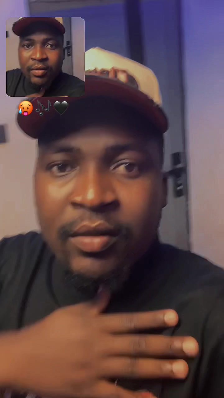 @UNDISPUTED✅