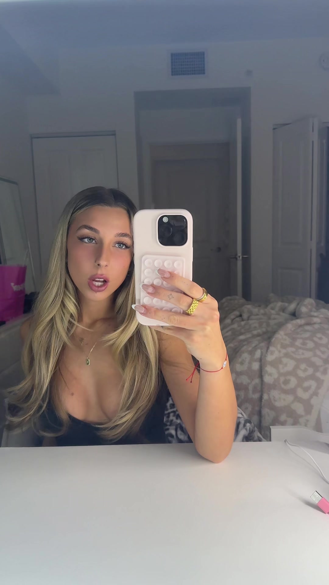 @B