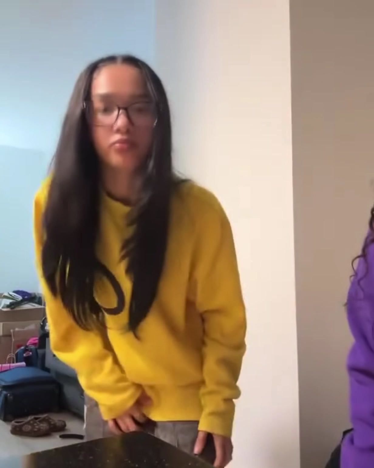 @mheli