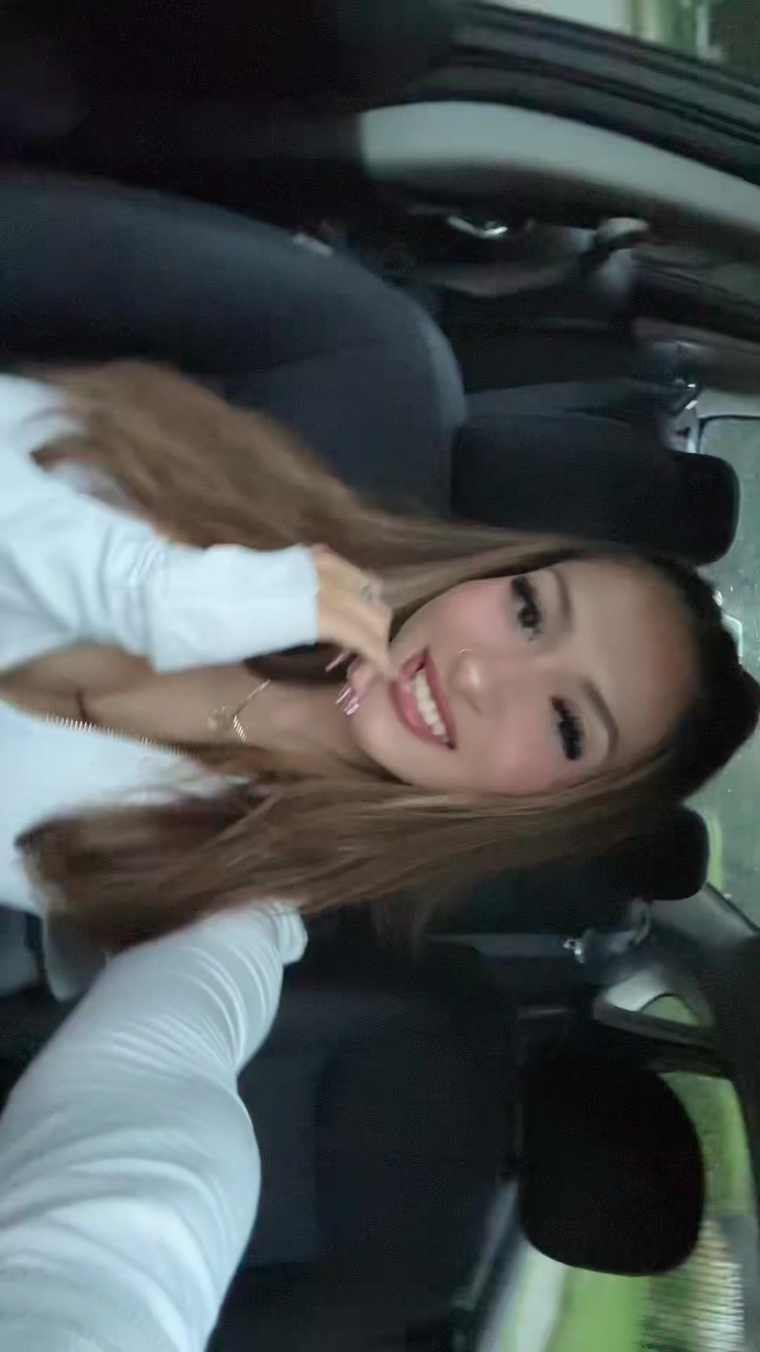 @Amanda🍭