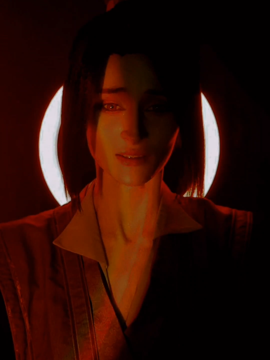 @𝐀𝐫𝐰𝐞𝐧.