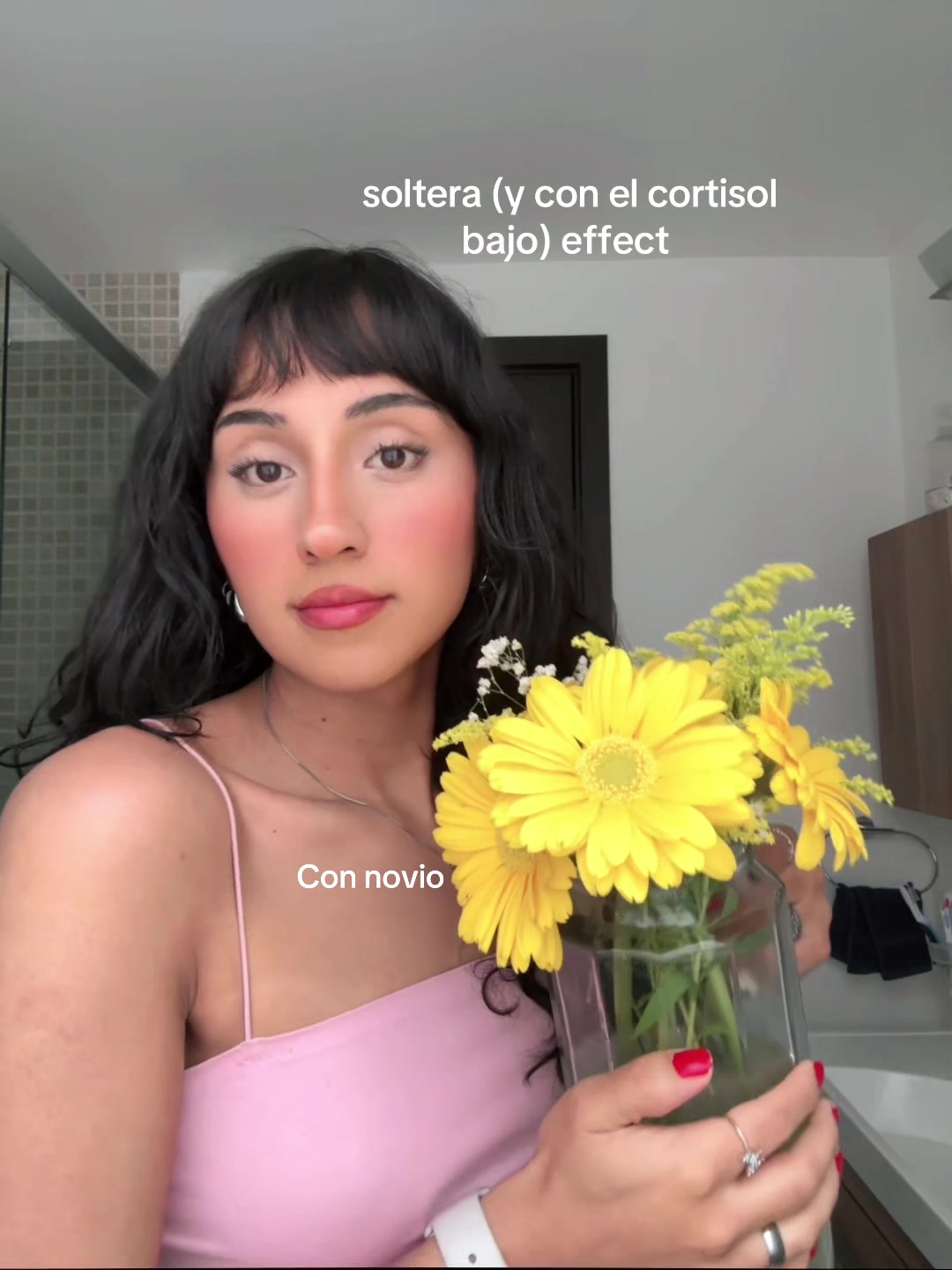 @Sopita de letras
