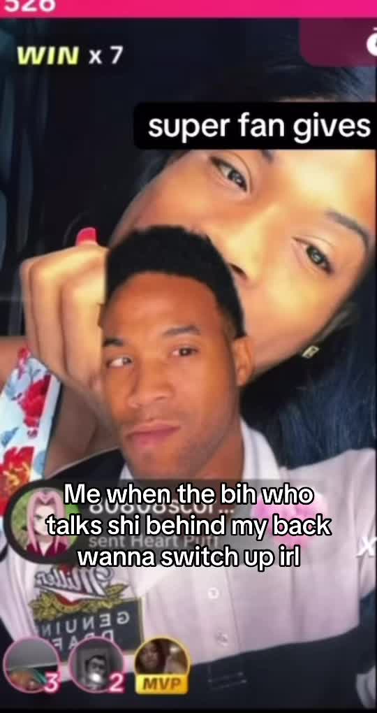 @ionevencurfrrrr1