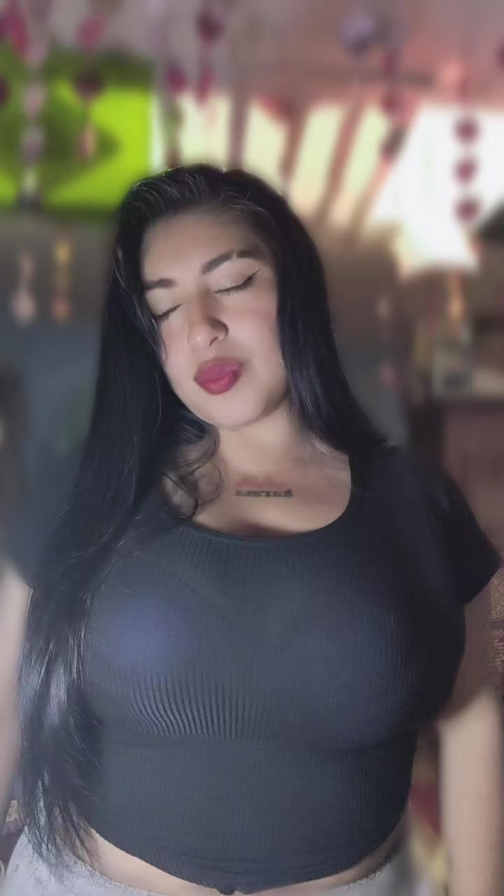 @🌷Anyi🍒