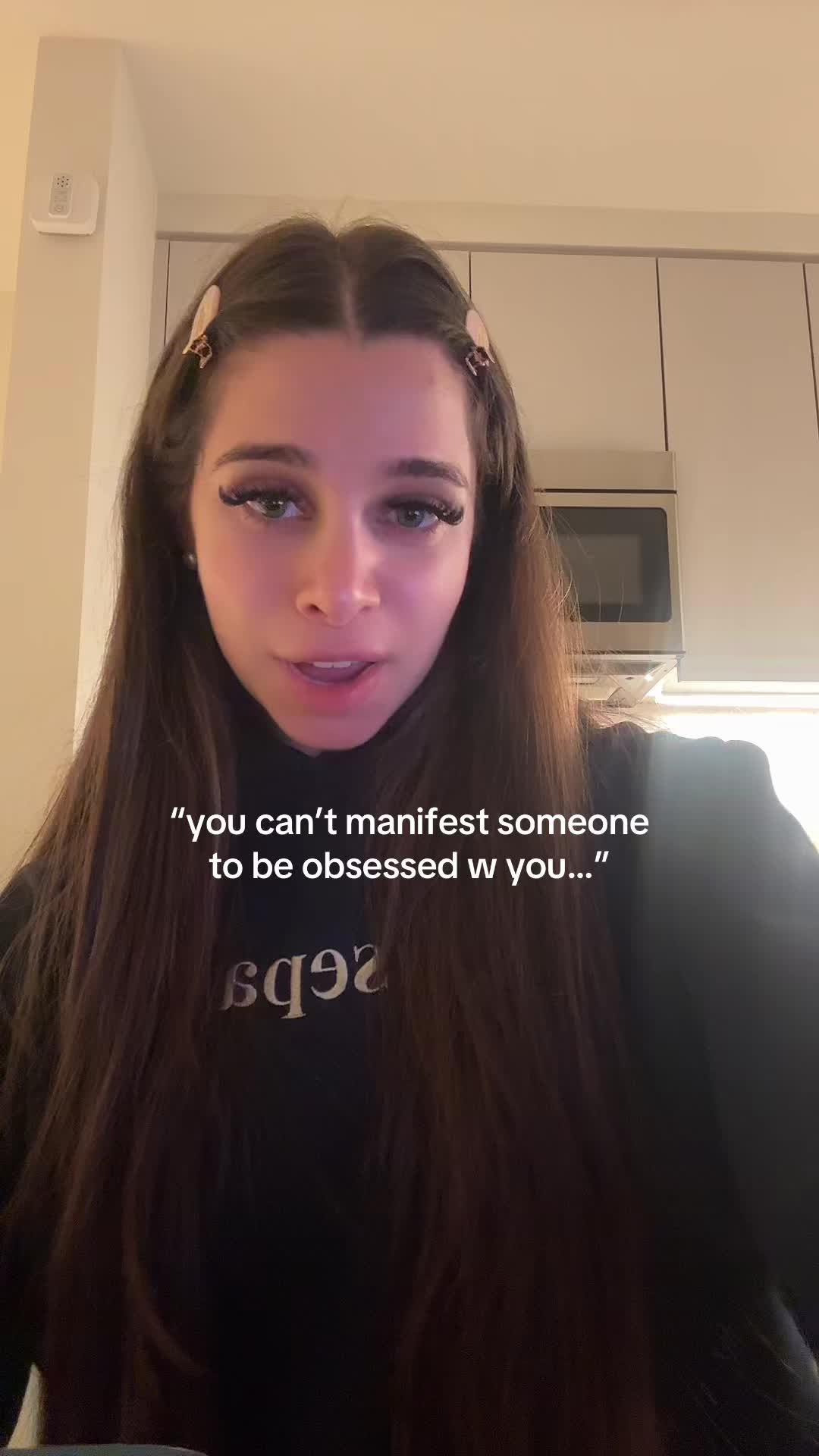 @hothighpriestess 🧿🤍