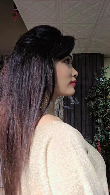 @RESHMA SALON DE BEAUTE