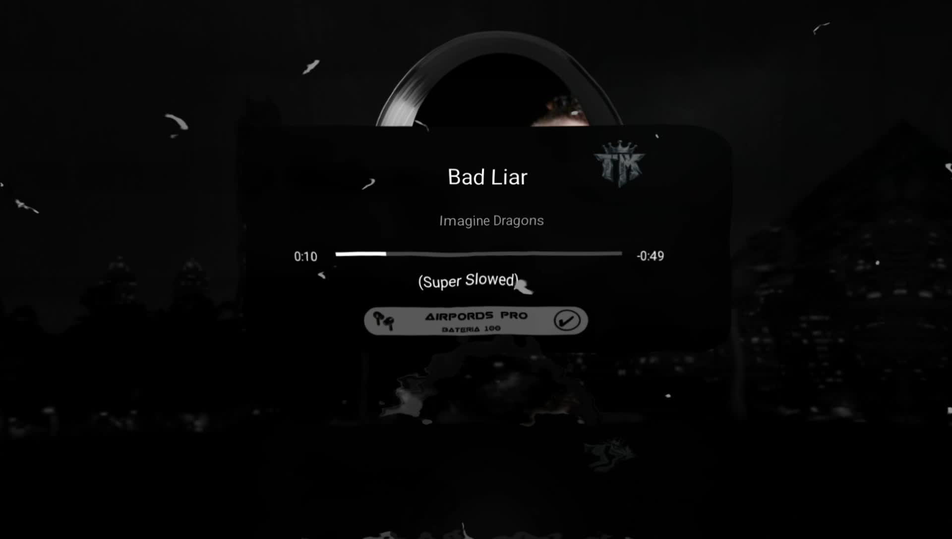 @𝐓𝐎𝐒𝐔_𝐌𝐔𝐒𝐈𝐂🎧