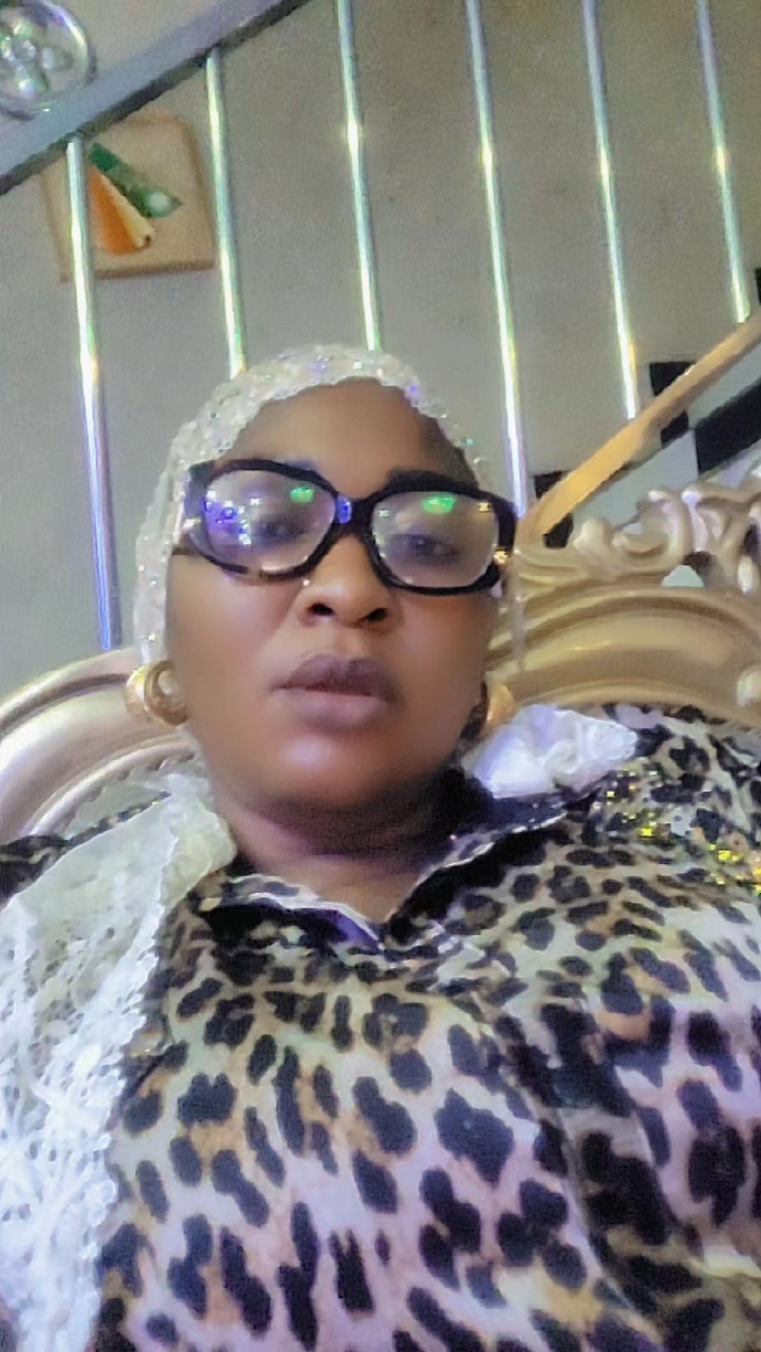 @triple taiwo