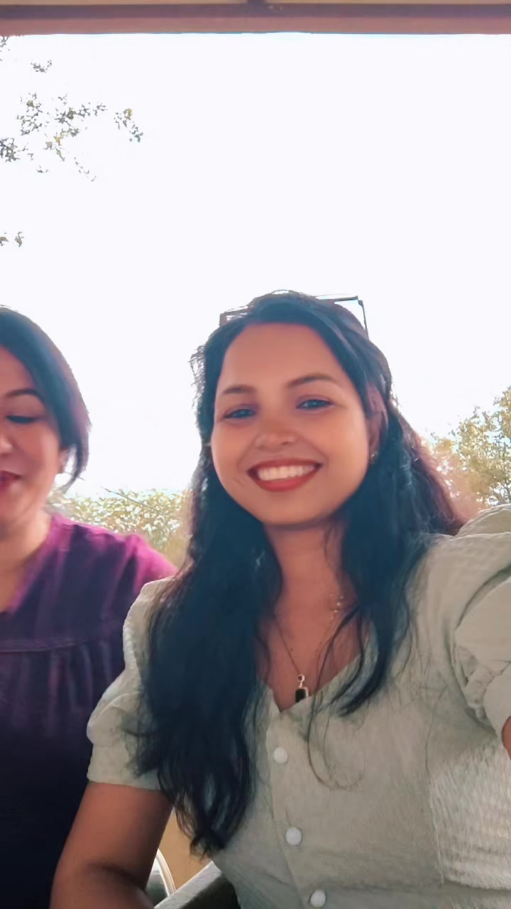 @amritachaudhary692