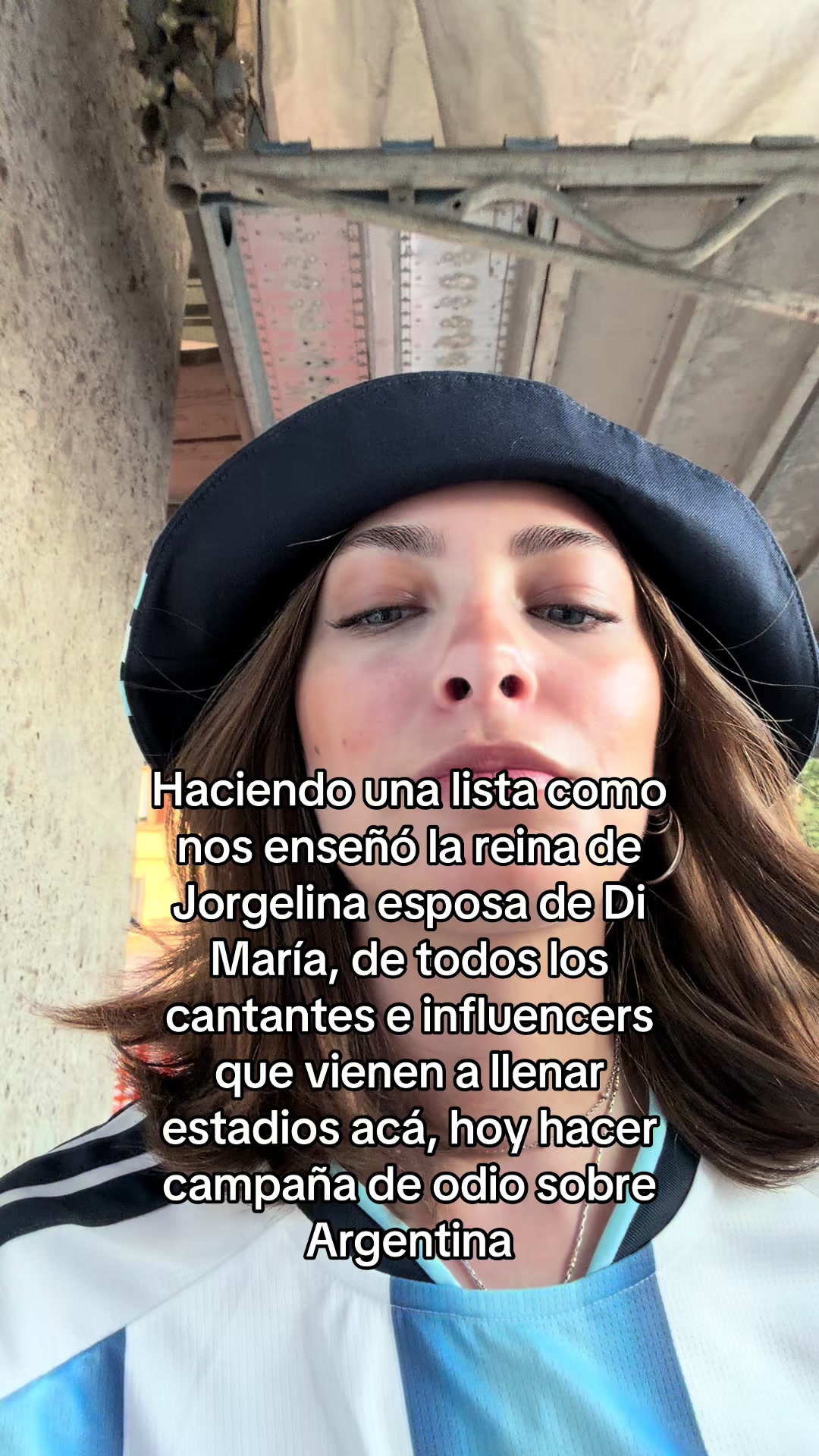 @Paula Zarrabeitia