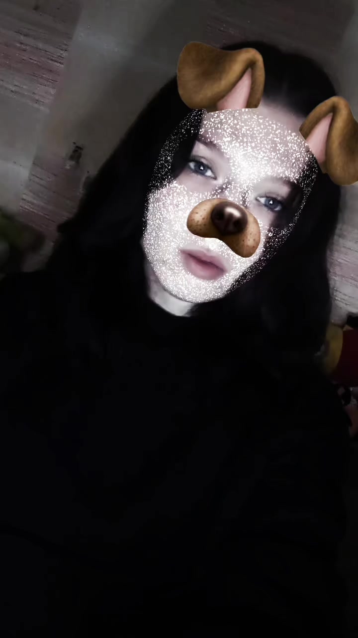 @꧁༒☬☠Ƚ︎&Ugrave;&ccedil;Ҝყ GᎥrℓ☠︎☬༒꧂