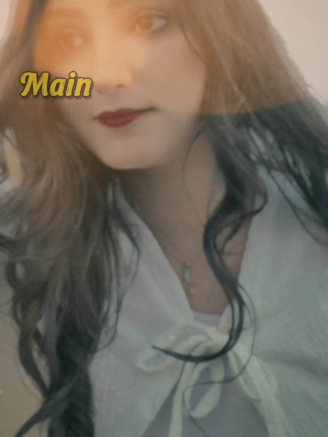@www.go_2hell