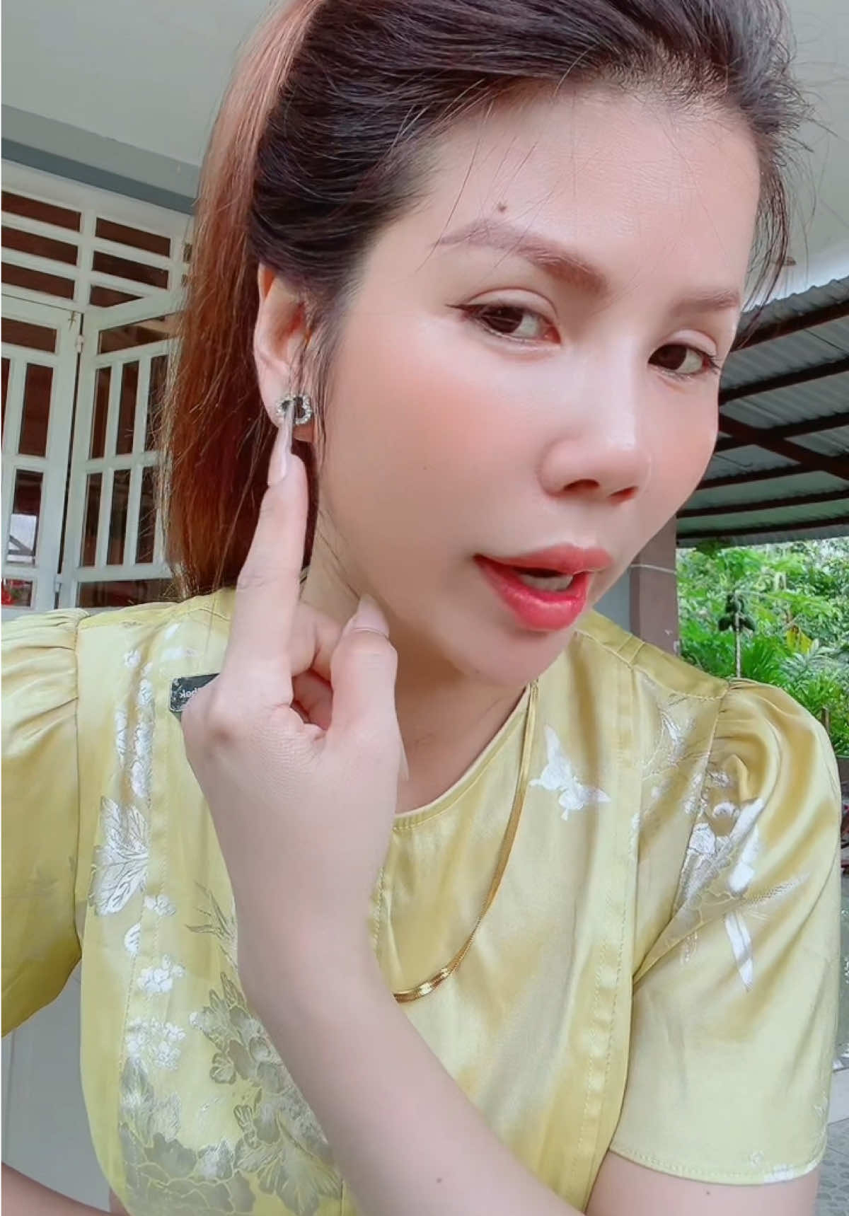 @Hiền Hiền Shop 6767