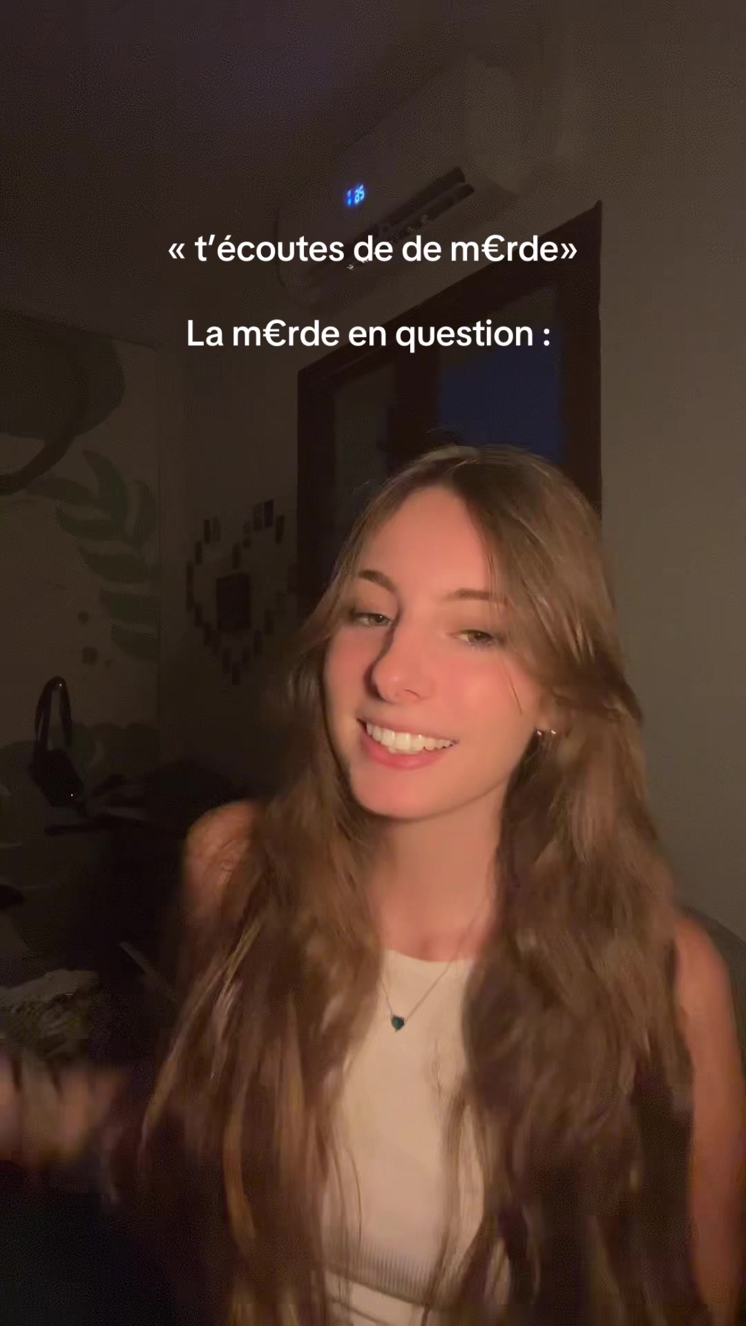 @44_just_44