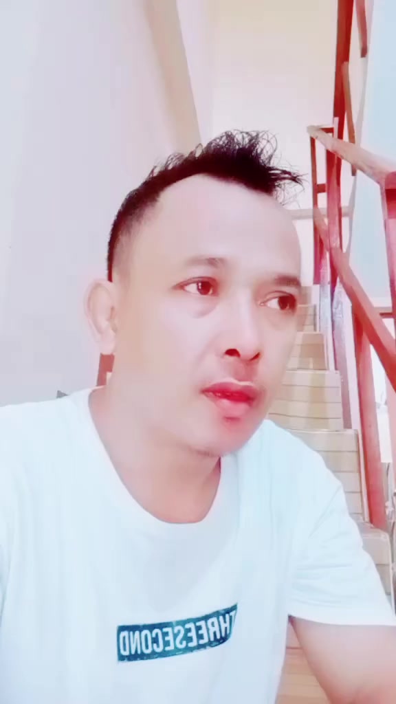 @𝙲𝙰𝙿𝚁𝙸𝙲𝙾𝚁𝙽.76