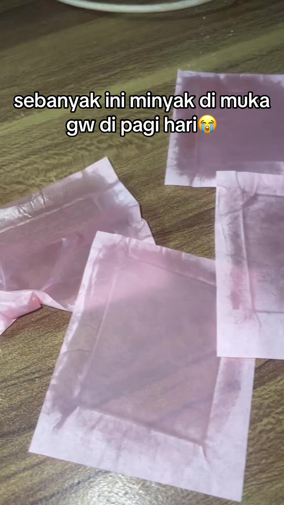 @Helgaaa