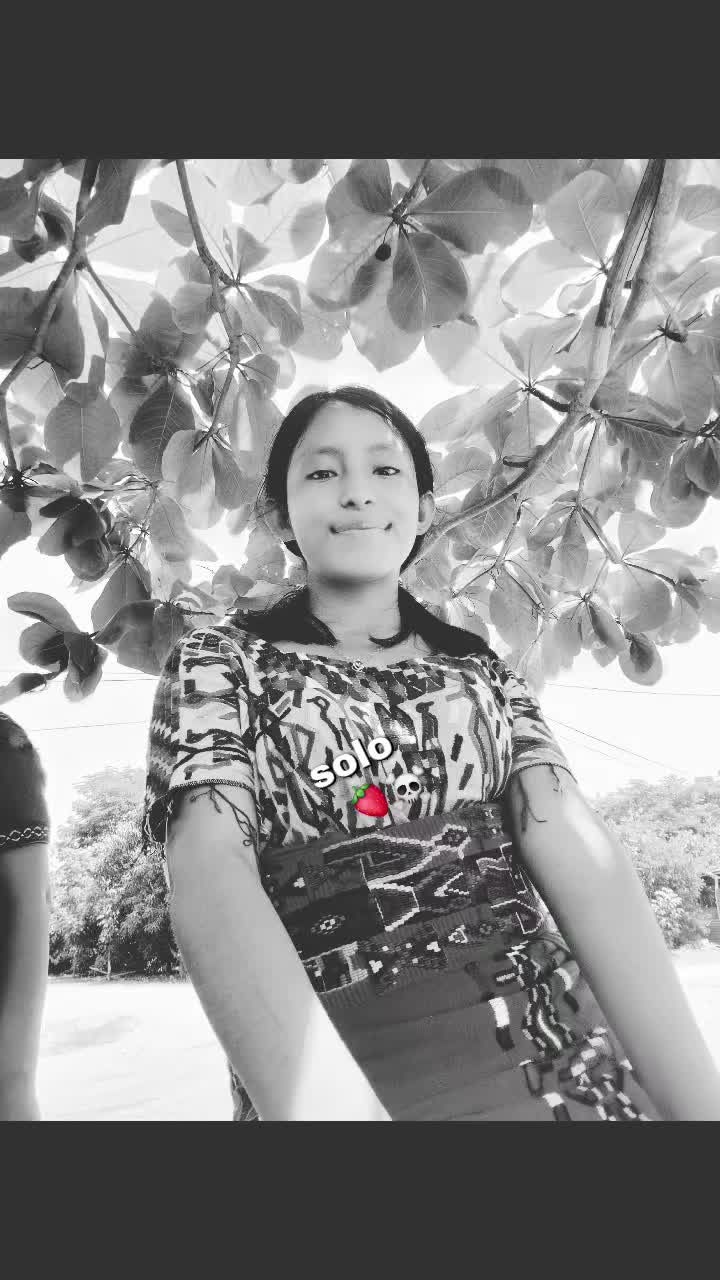 @💘Lisbeth Bryto❤️