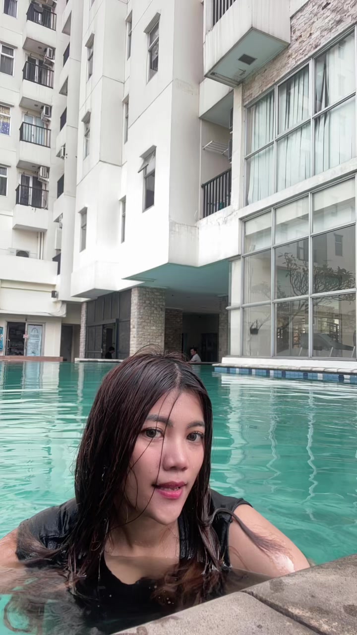 @Winda Sinaga Siantar