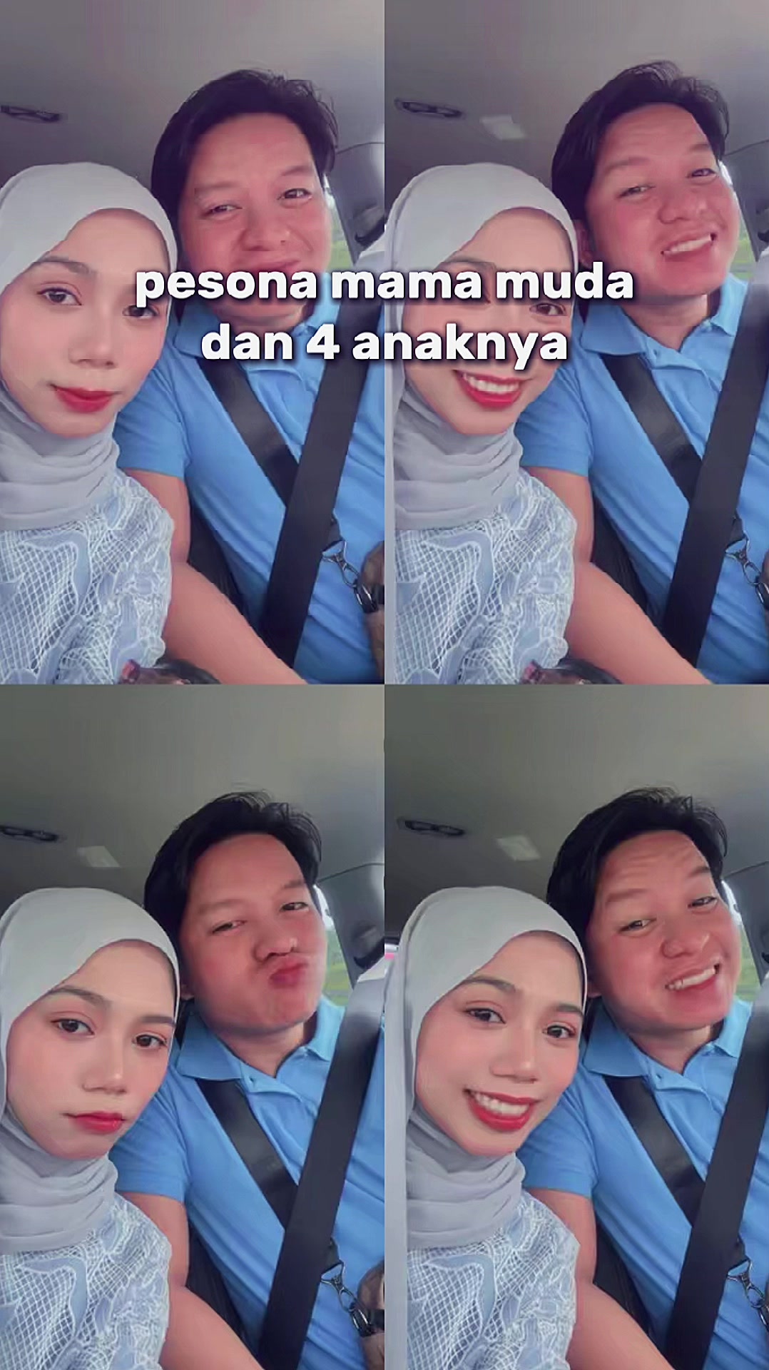@Syra