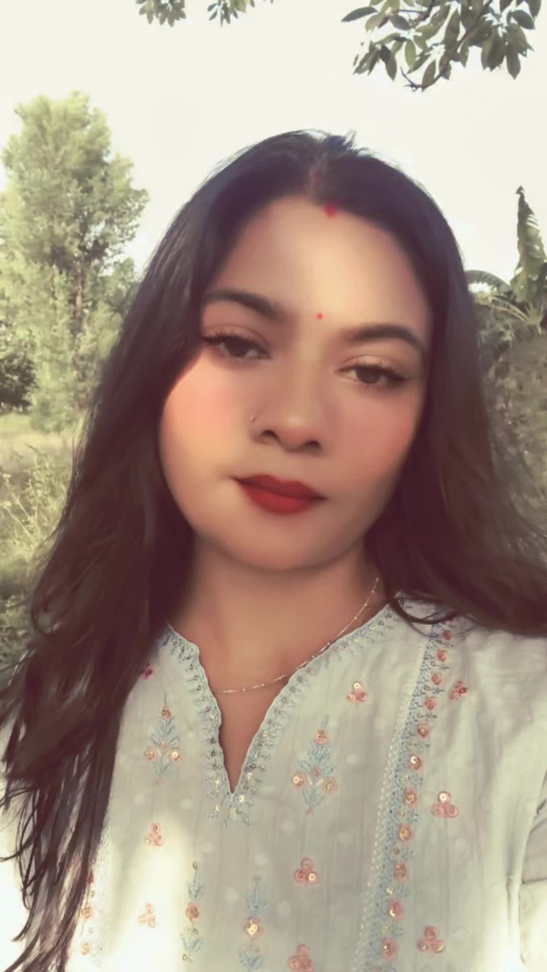 @Panipuri🤓