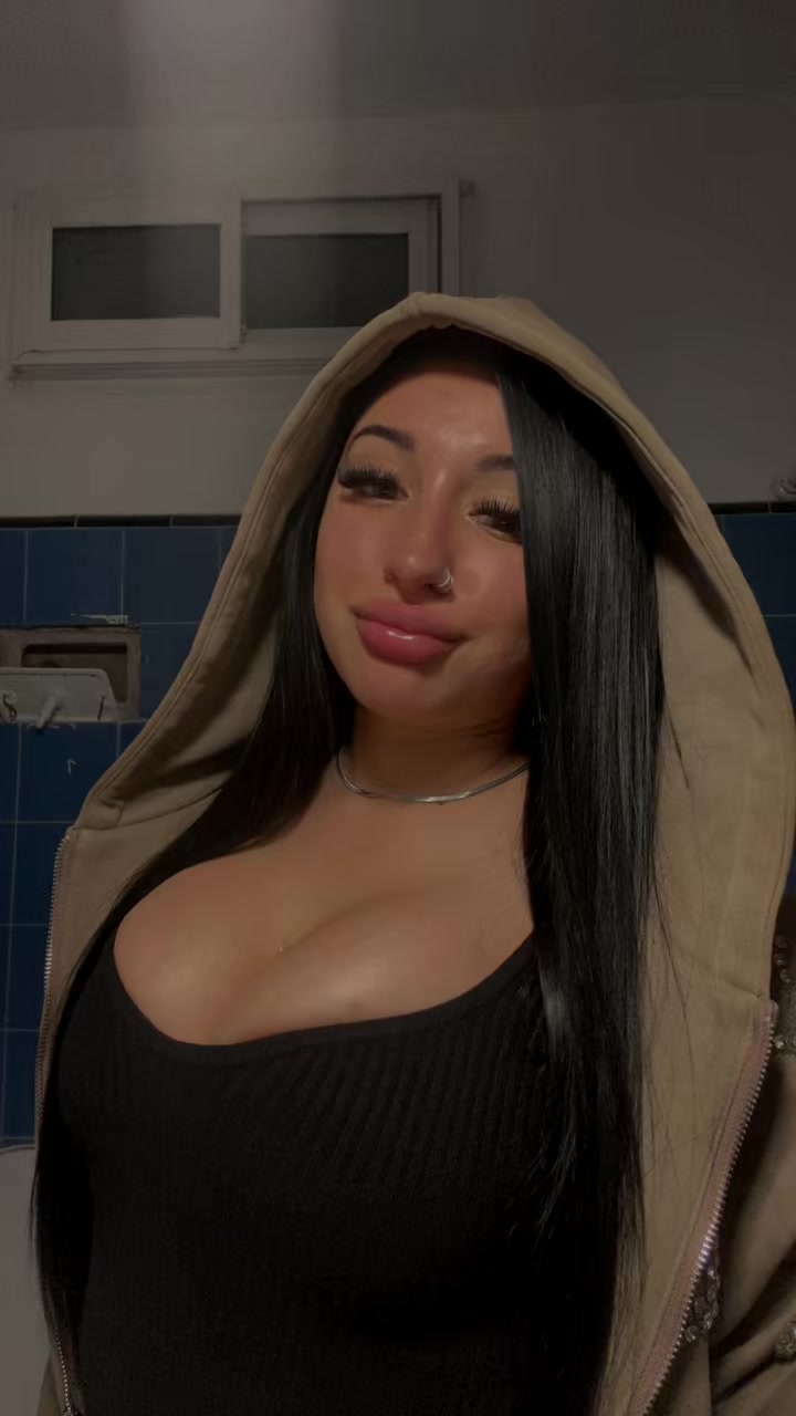 @Fionna🦋