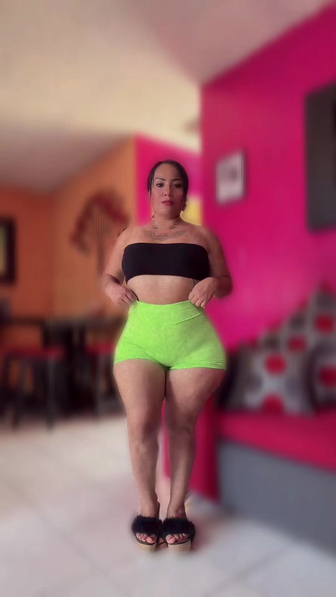 @Eliyza Eskuivera
