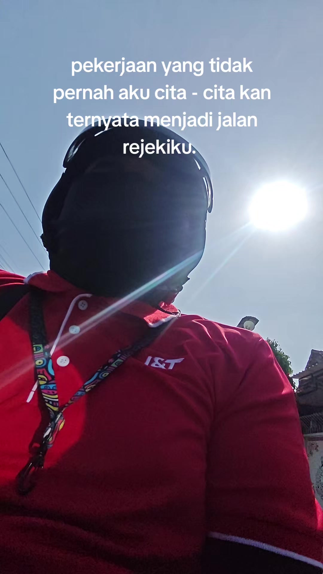 @𝙎𝙃𝙊𝙄𝙈 𝙅𝙀𝙈𝘽𝙀𝙍
