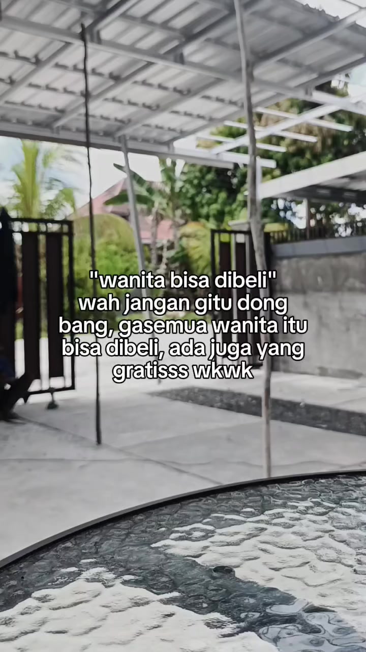 @Penjahat_kids👿😈