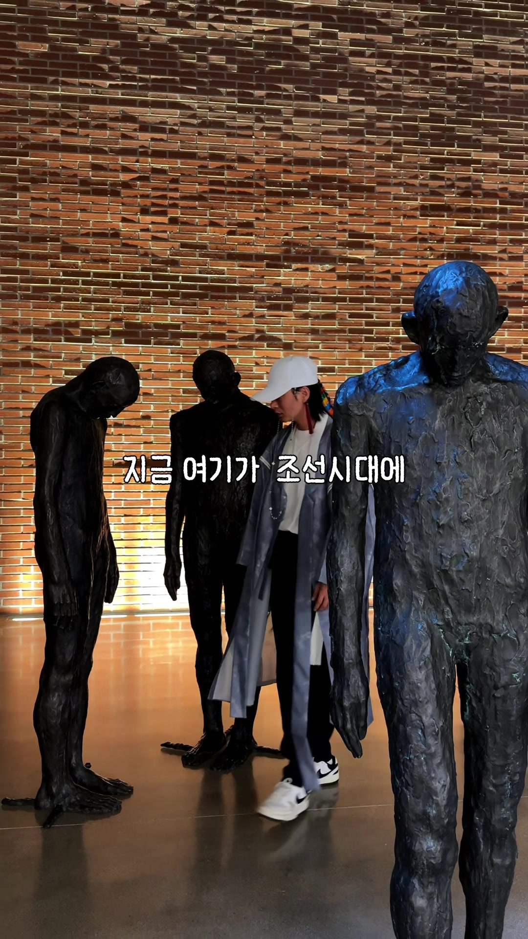 @traveler_jin