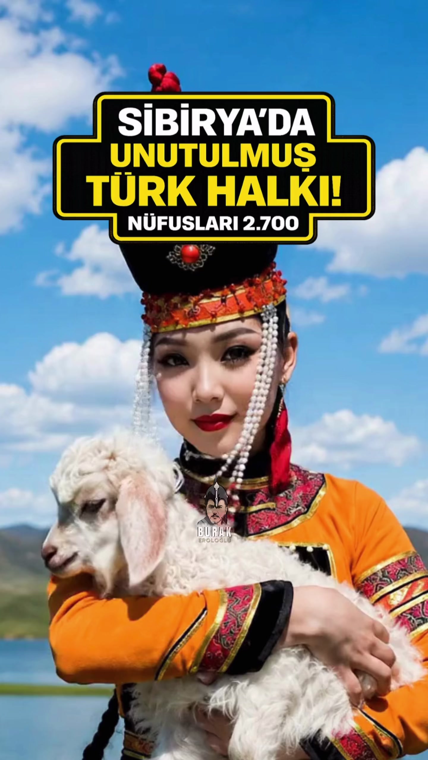 @Burak Eroloğlu