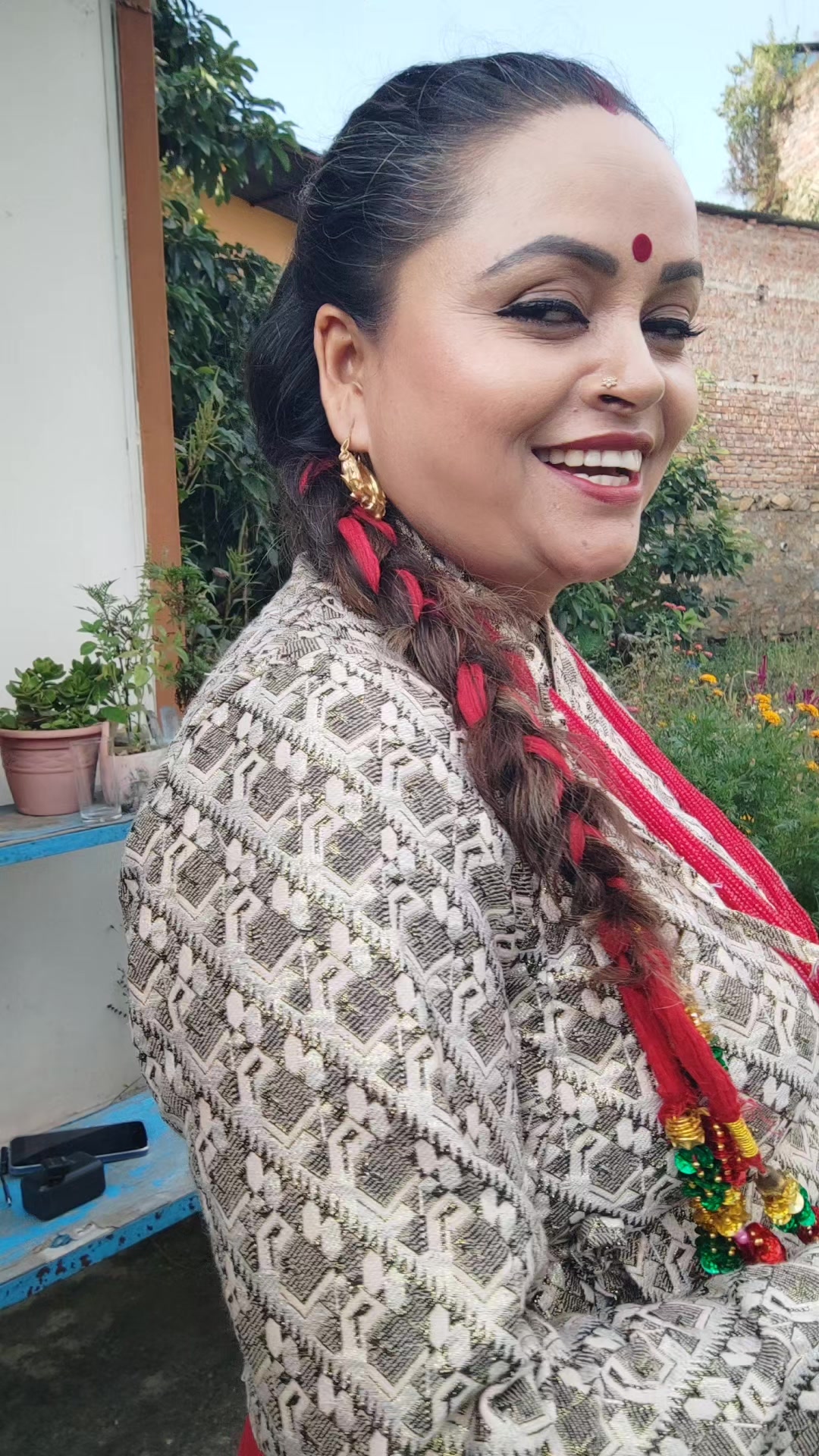 @mukuli