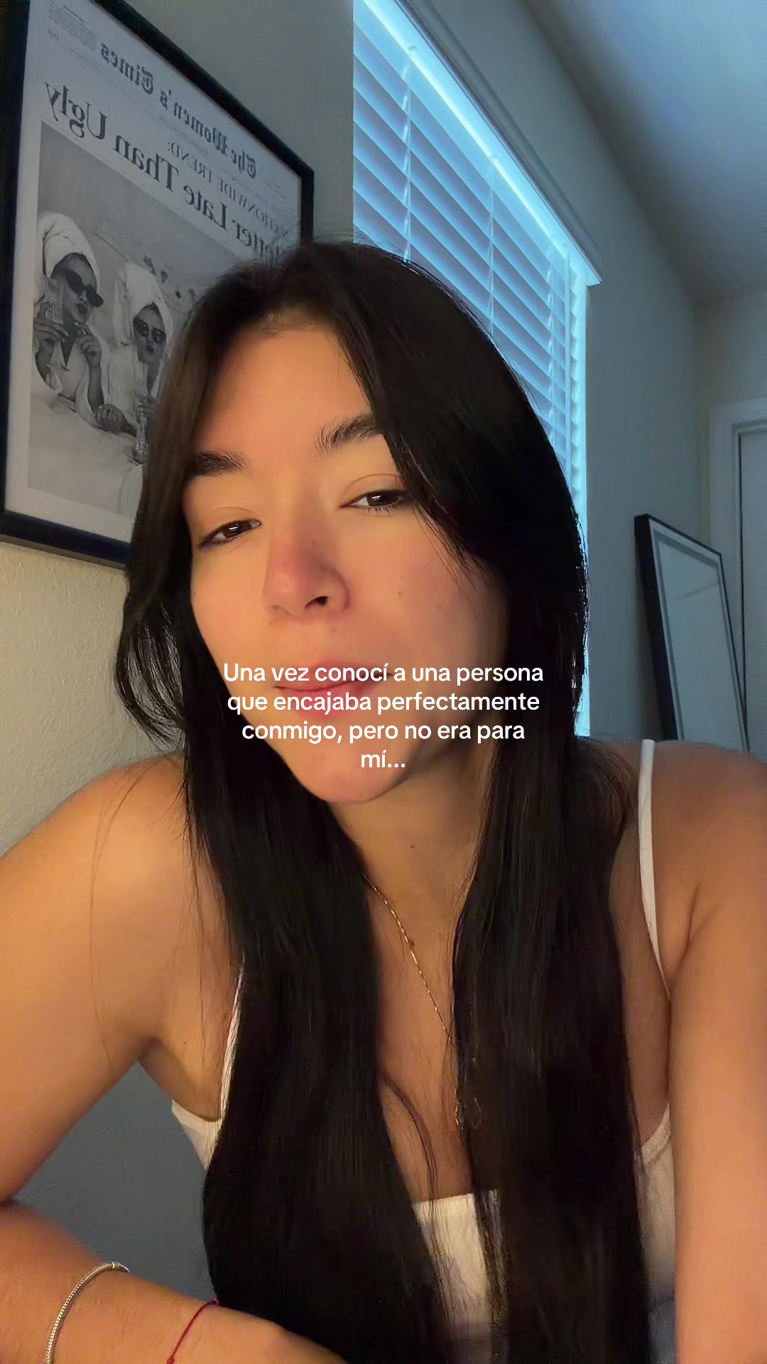 @Valeria
