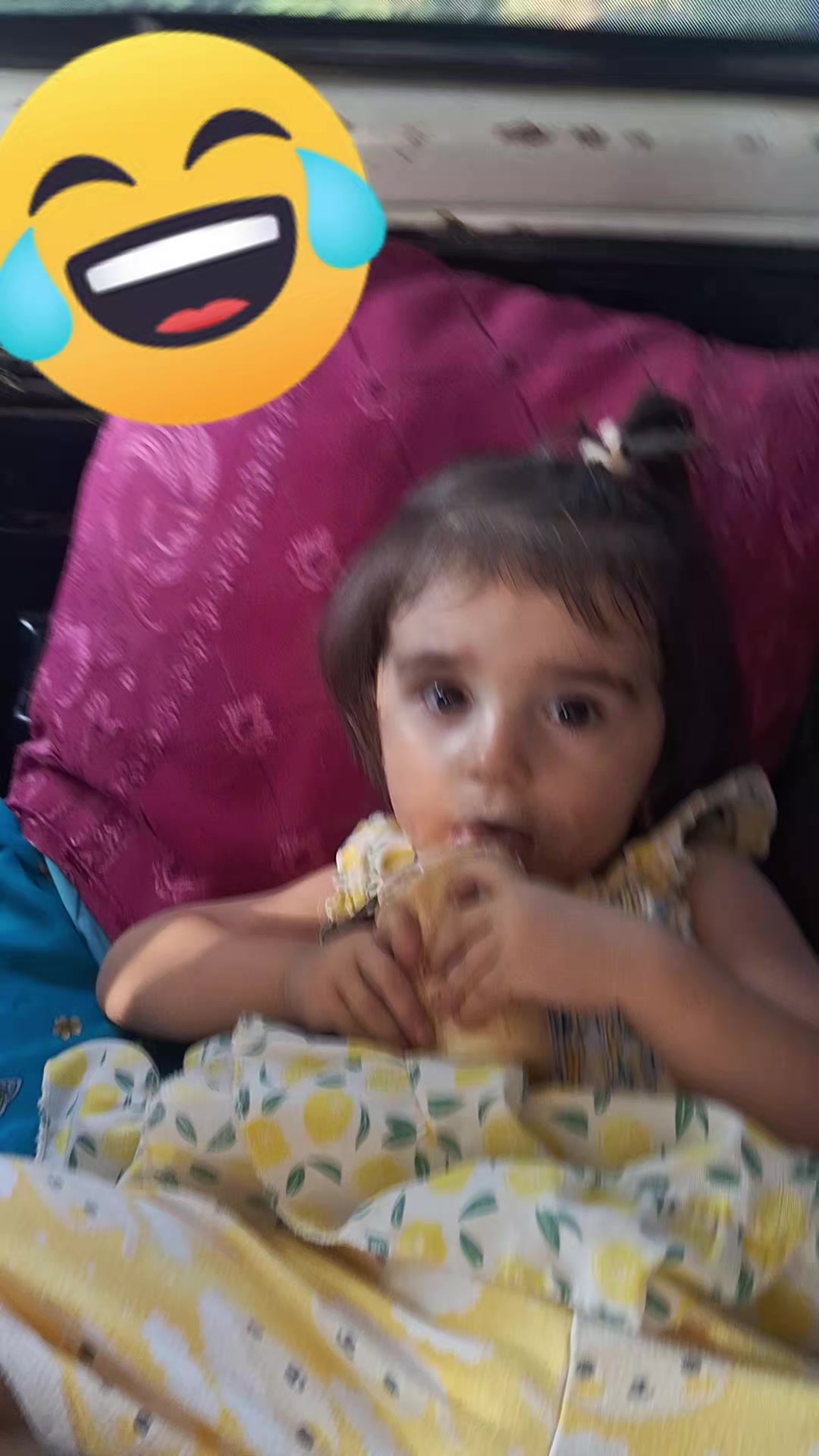 @wirin_qız🧚♀️😌