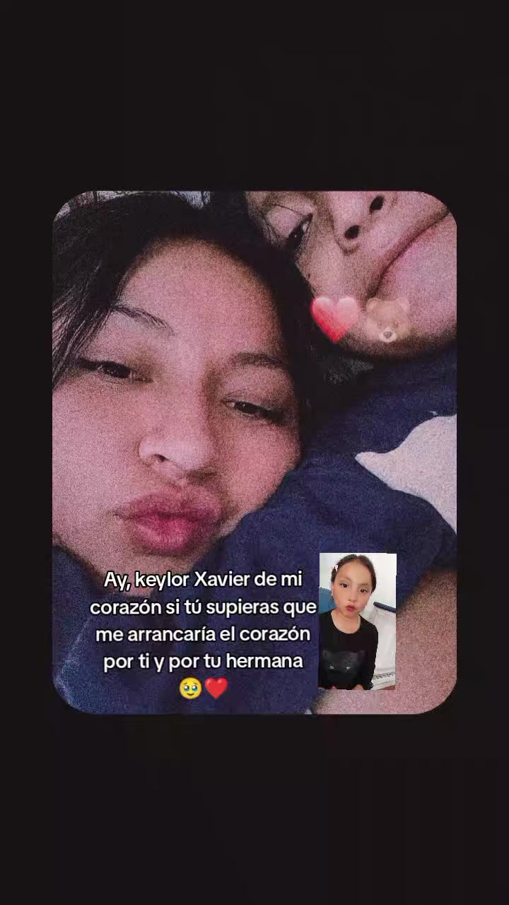 @Monse🦋