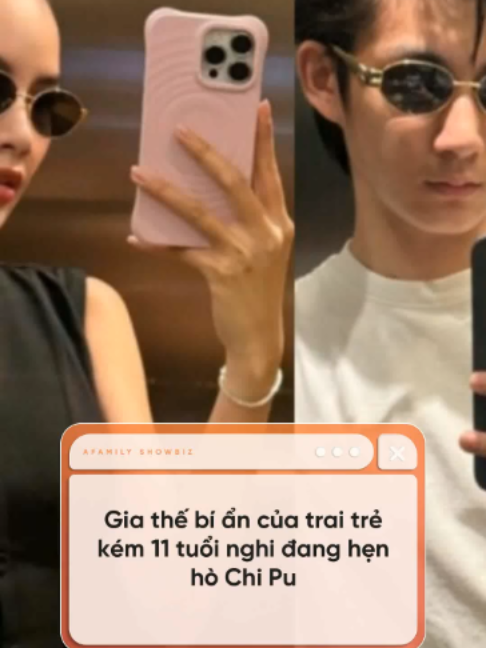 @Hưởng như SAO