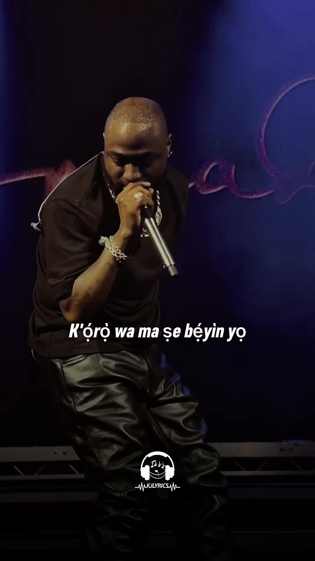@KJLYRICS