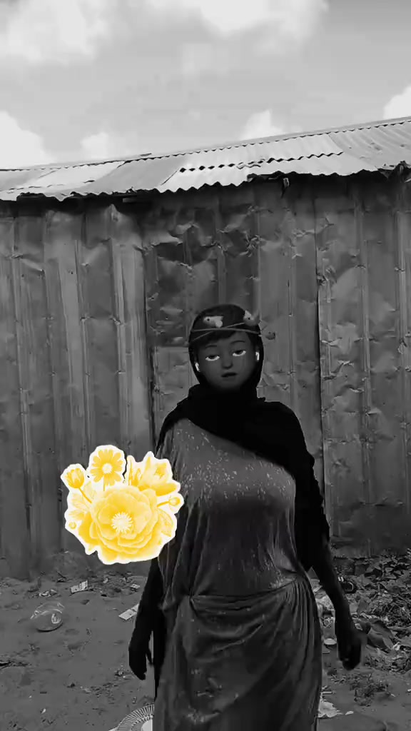 @🦅Ppe cash🦋