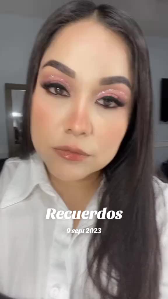 @Yaanesi Almanza