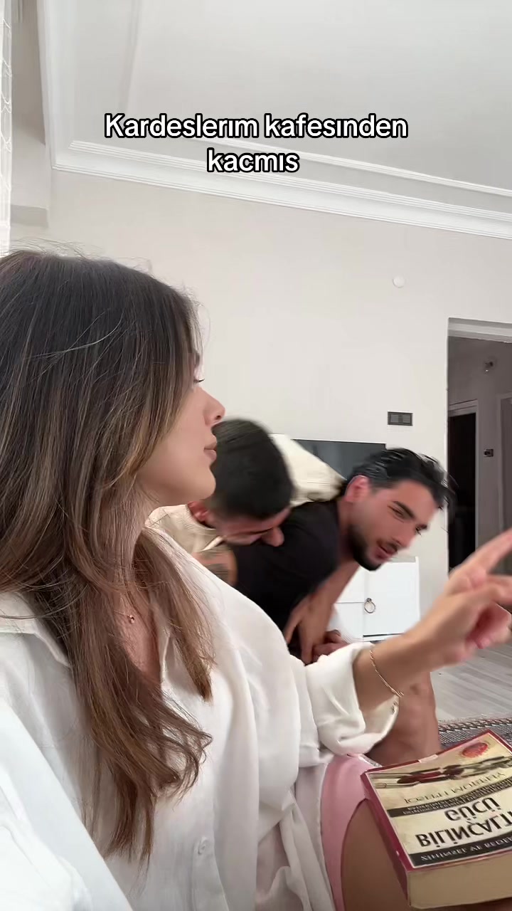 @G&ouml;zde G&ouml;zen53