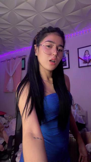 @️