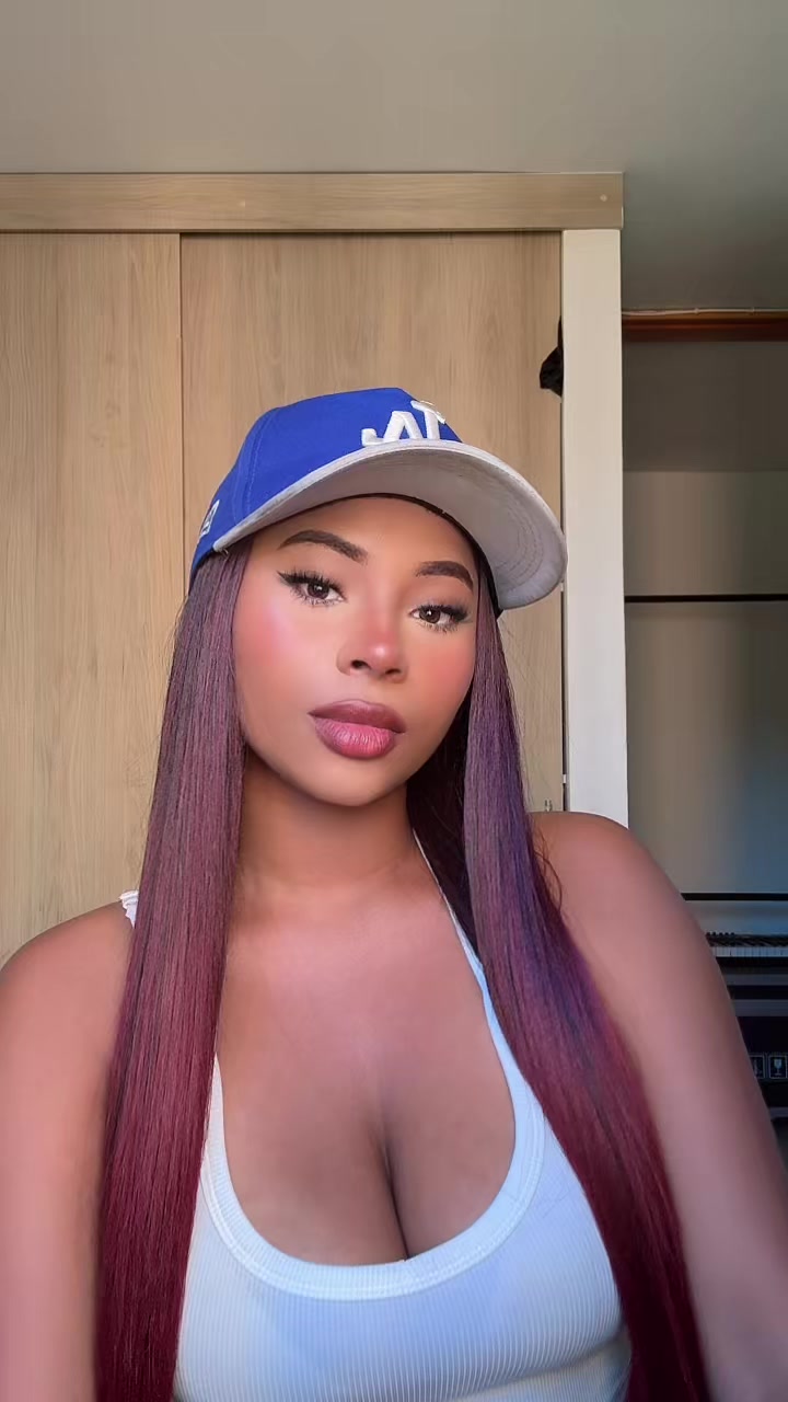 @lizysalgado111