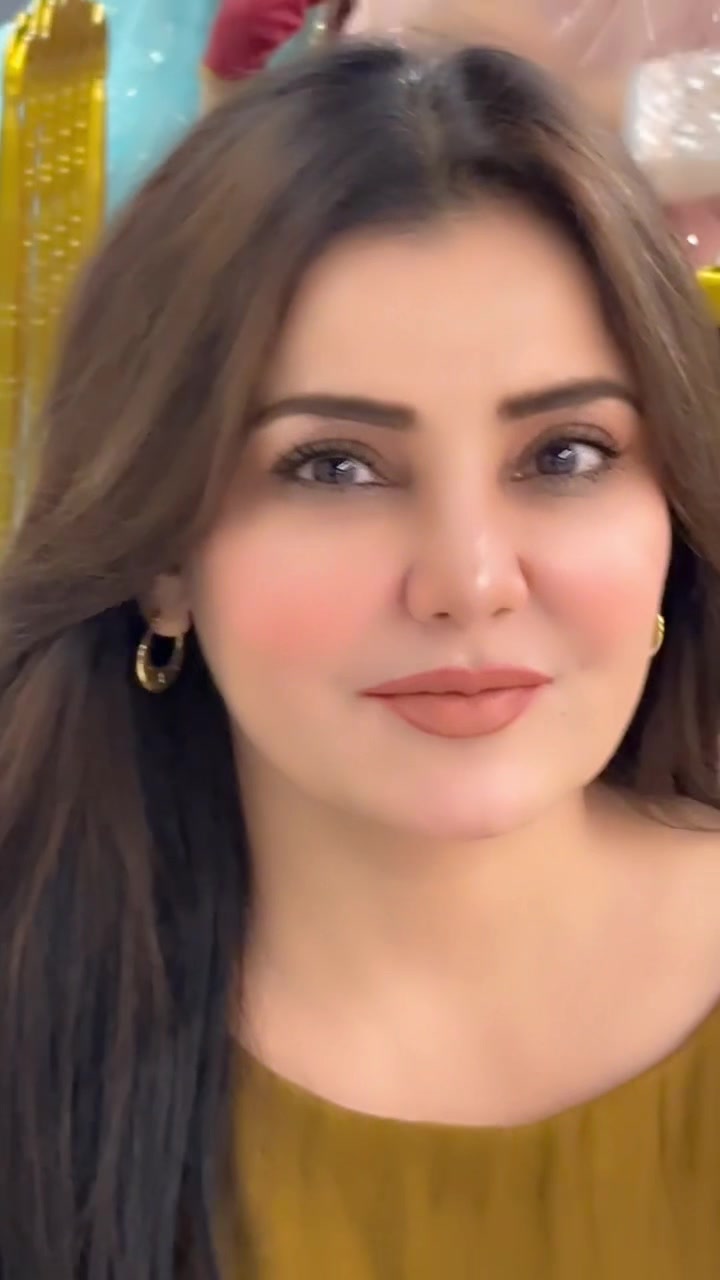 @Meena shams