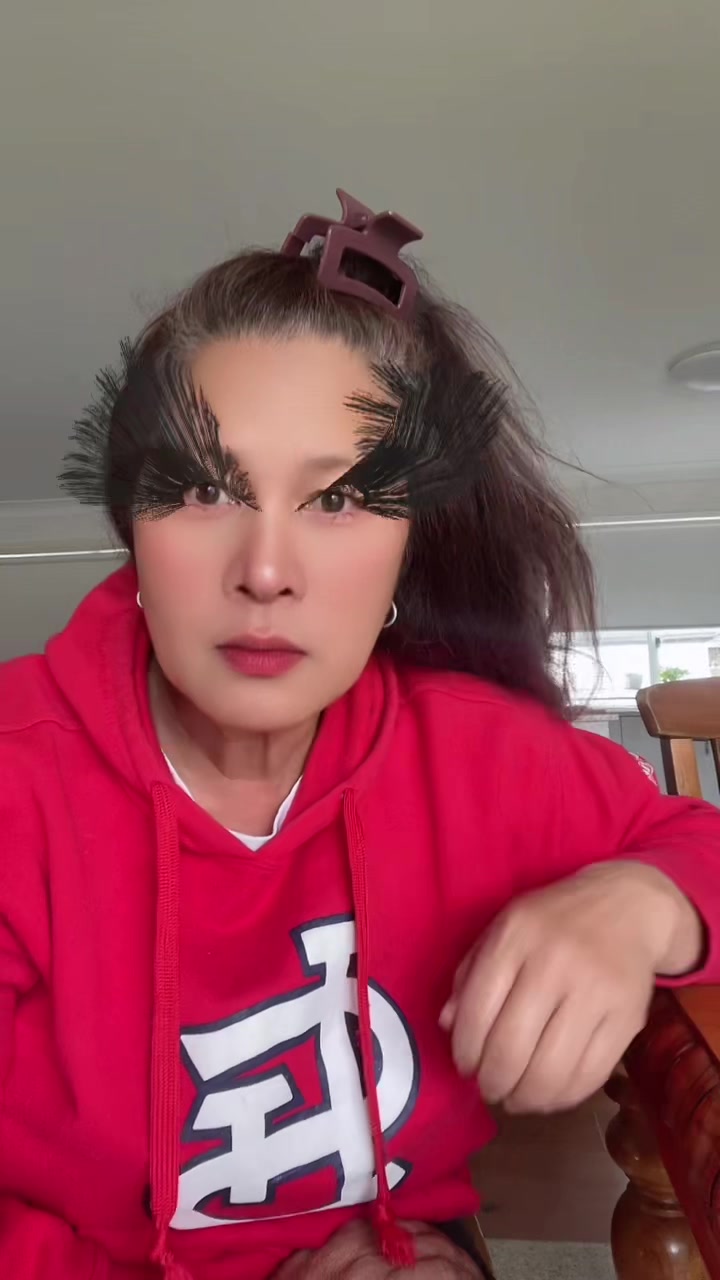 @Emily1511_🇦🇺🇵🇭🌷