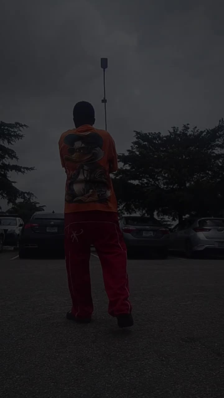@ÇÁPÎTÃL FITS🌡️